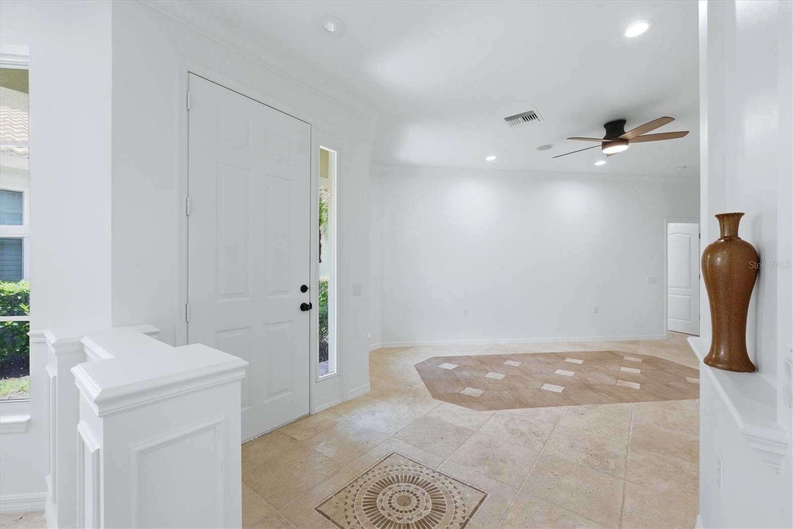 4315 REFLECTIONS PKWY — photo 6
