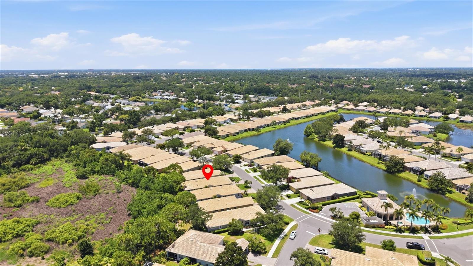 4315 REFLECTIONS PKWY — photo 42