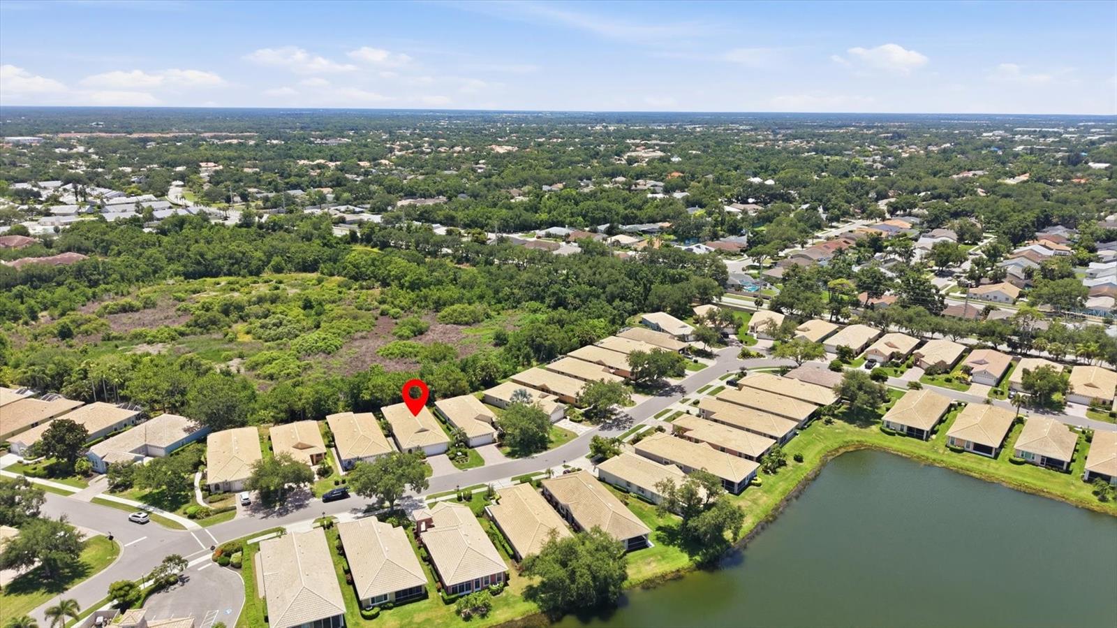 4315 REFLECTIONS PKWY — photo 43