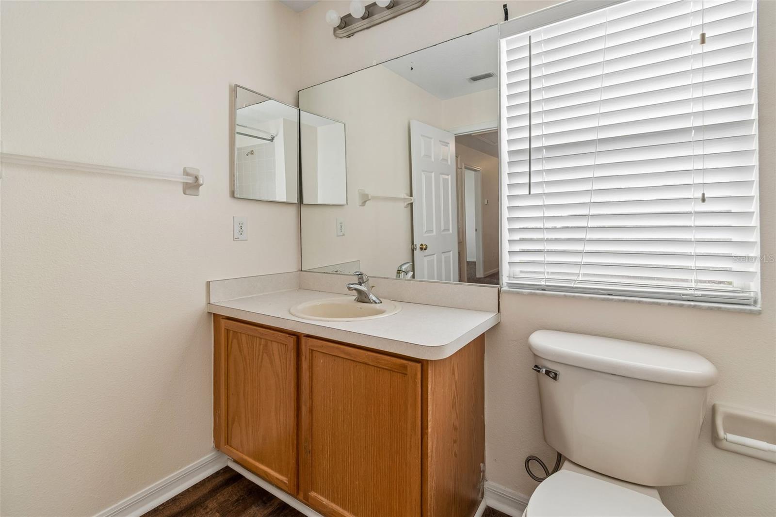 3307 PINE TOP DR — photo 44