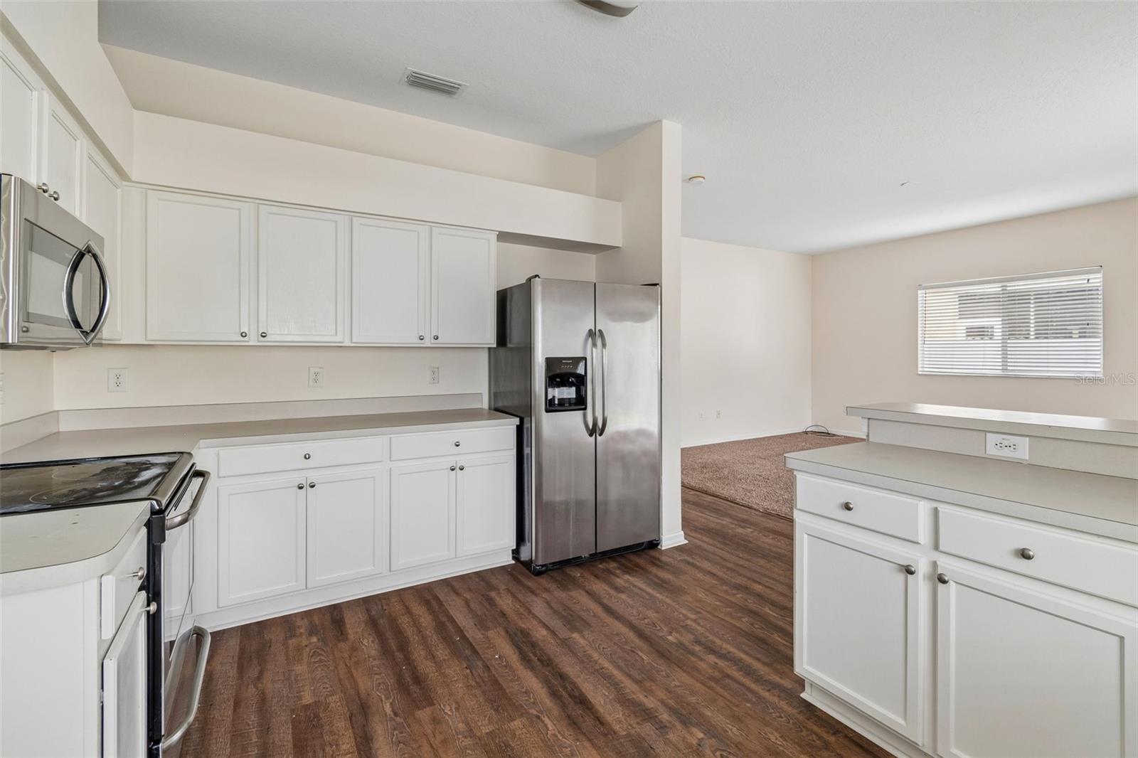 3307 PINE TOP DR — photo 21