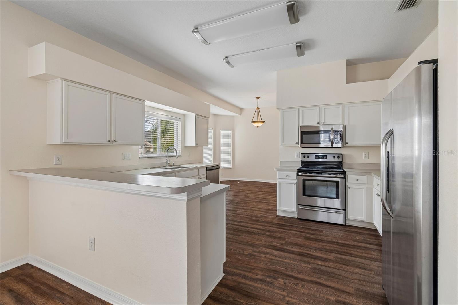 3307 PINE TOP DR — photo 18
