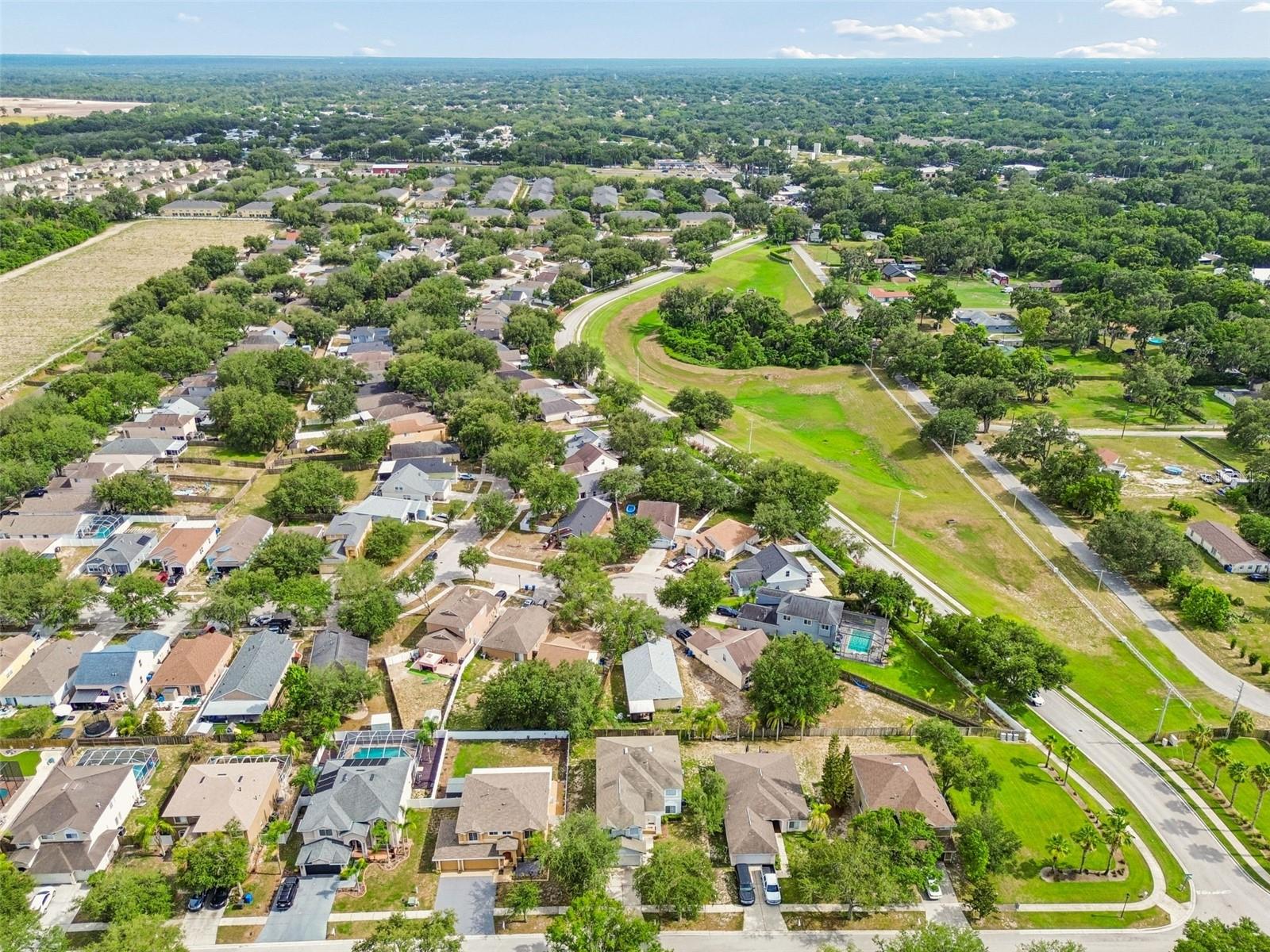 3307 PINE TOP DR — photo 58