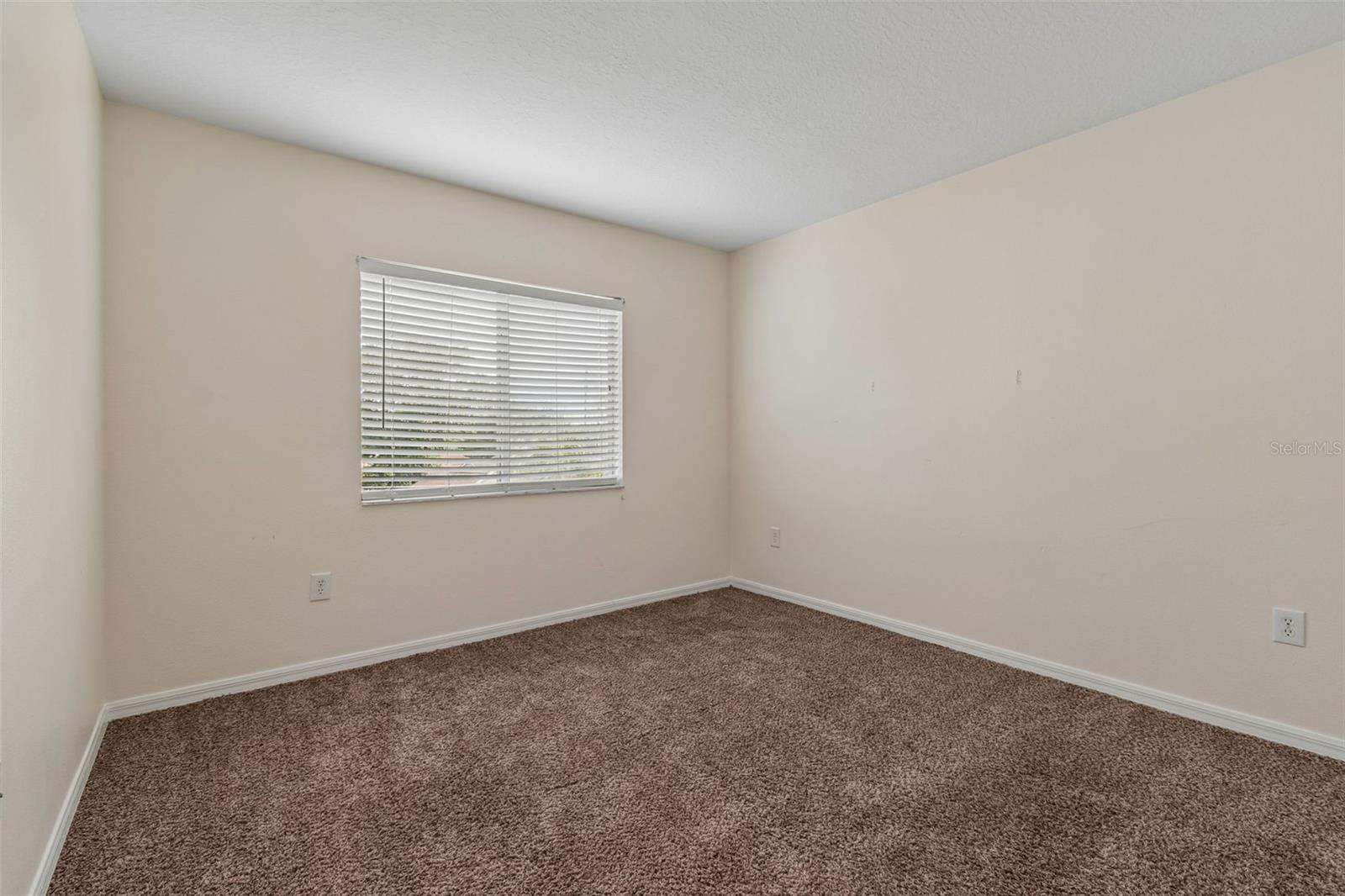 3307 PINE TOP DR — photo 41