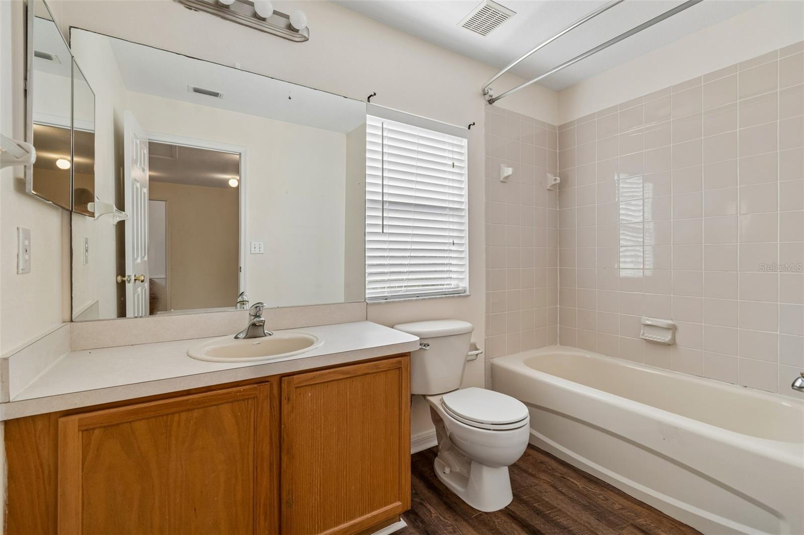 3307 PINE TOP DR — photo 43