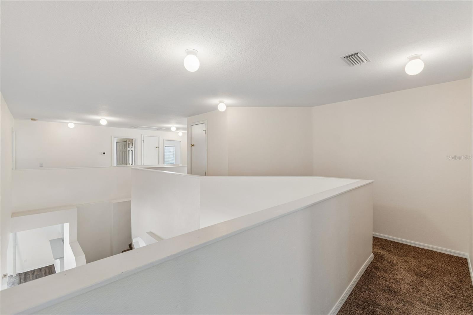 3307 PINE TOP DR — photo 50