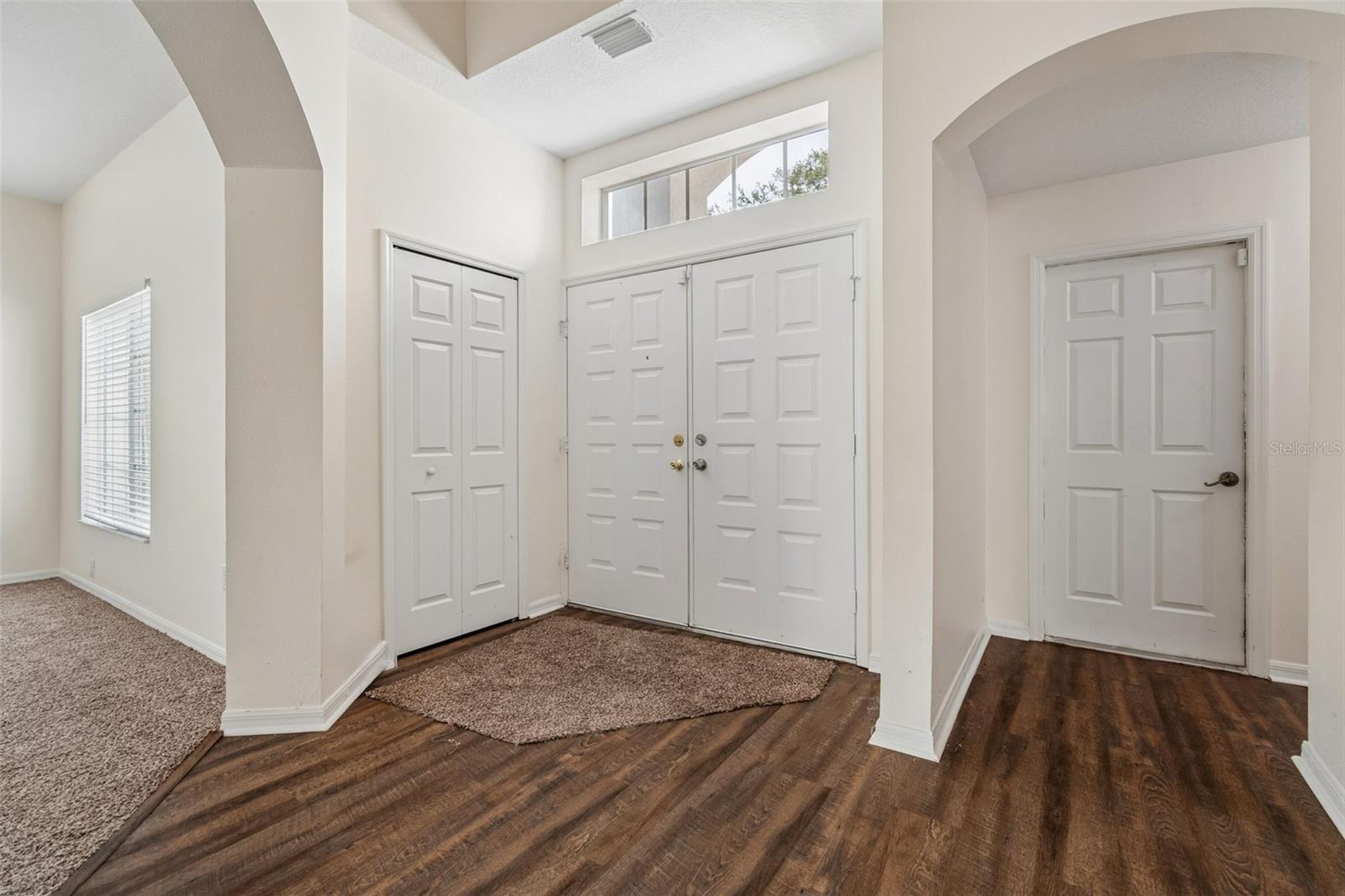 3307 PINE TOP DR — photo 7