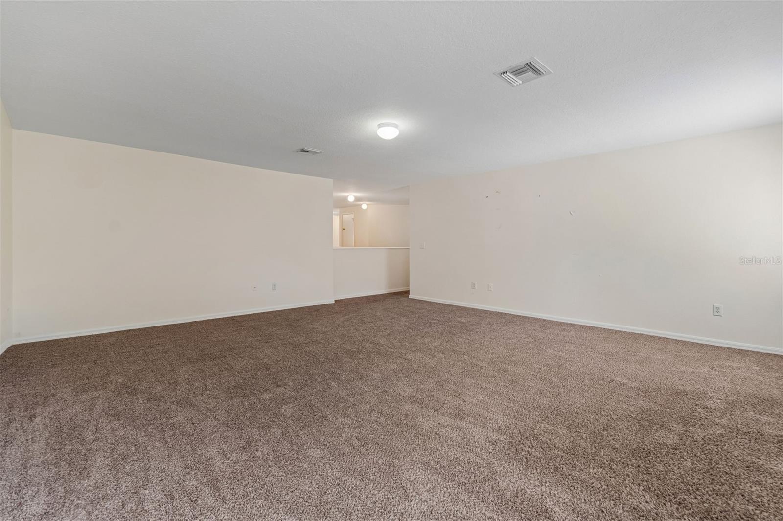 3307 PINE TOP DR — photo 49