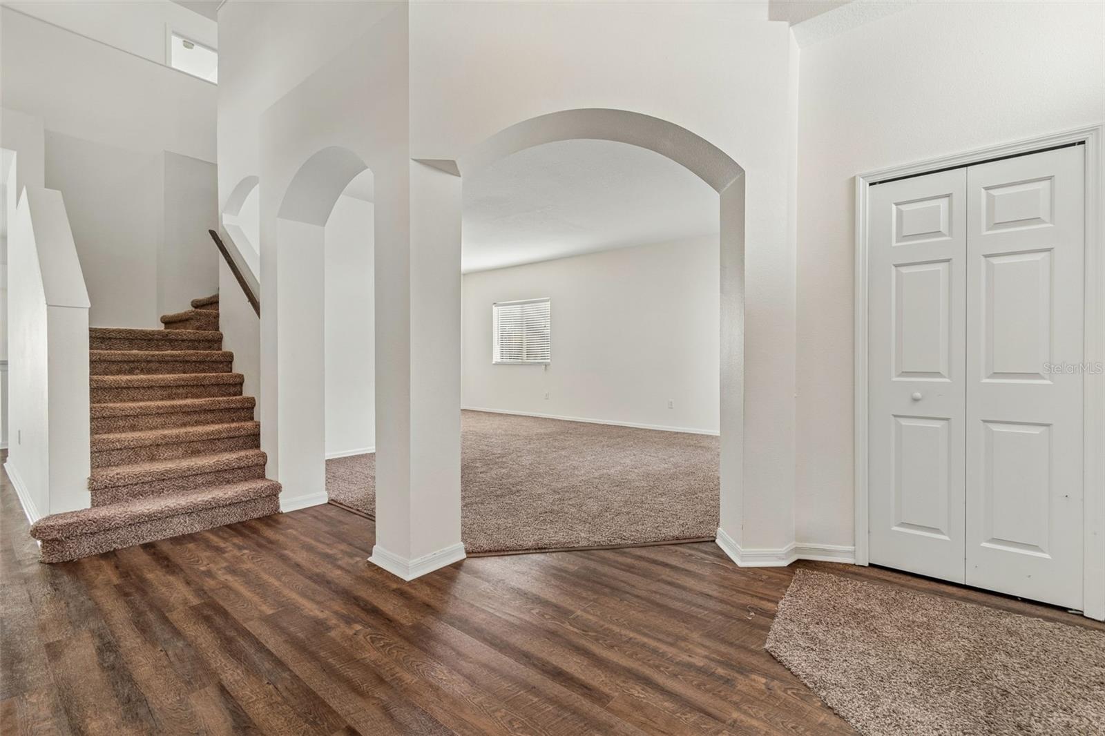 3307 PINE TOP DR — photo 13