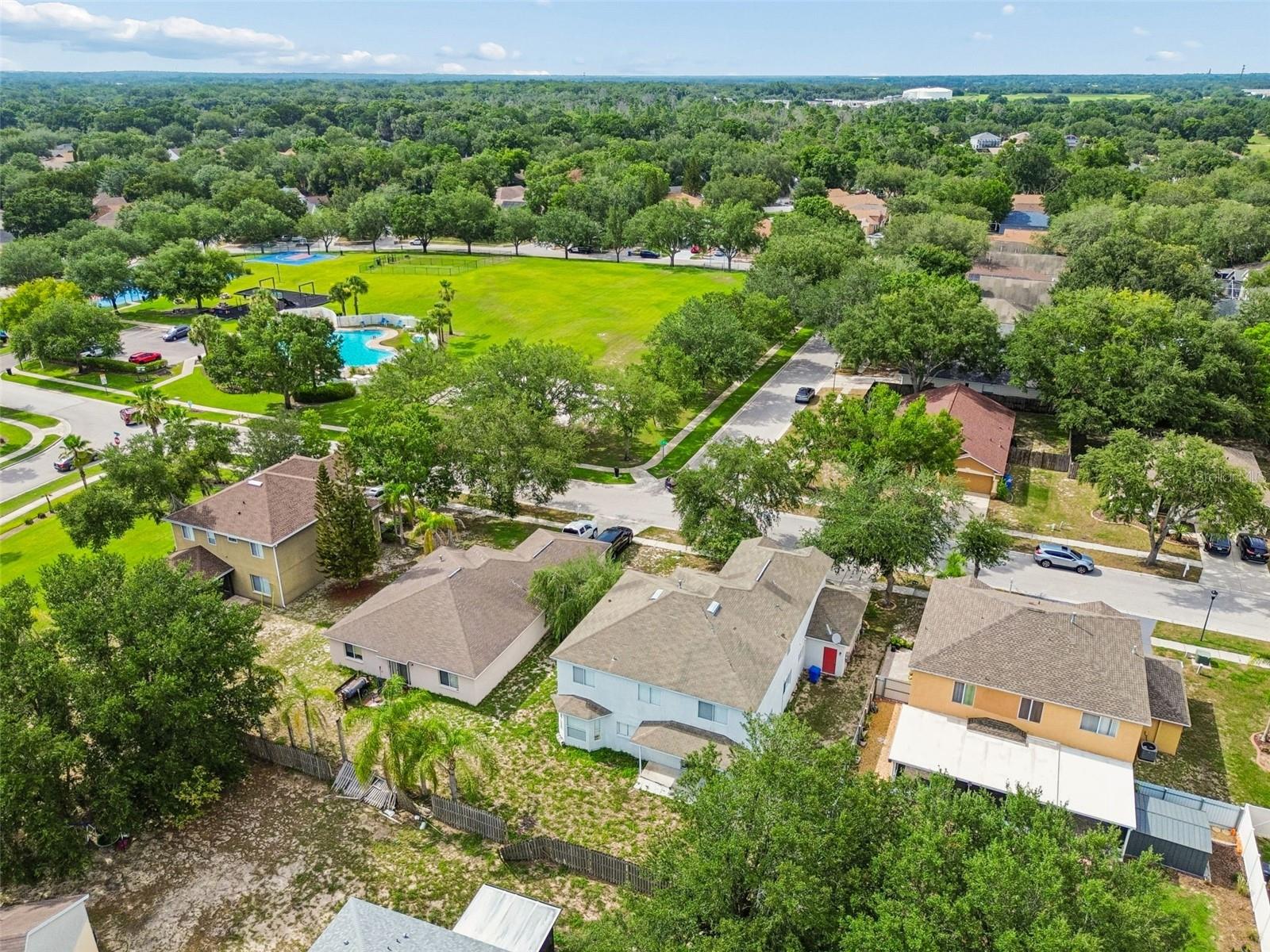 3307 PINE TOP DR — photo 57