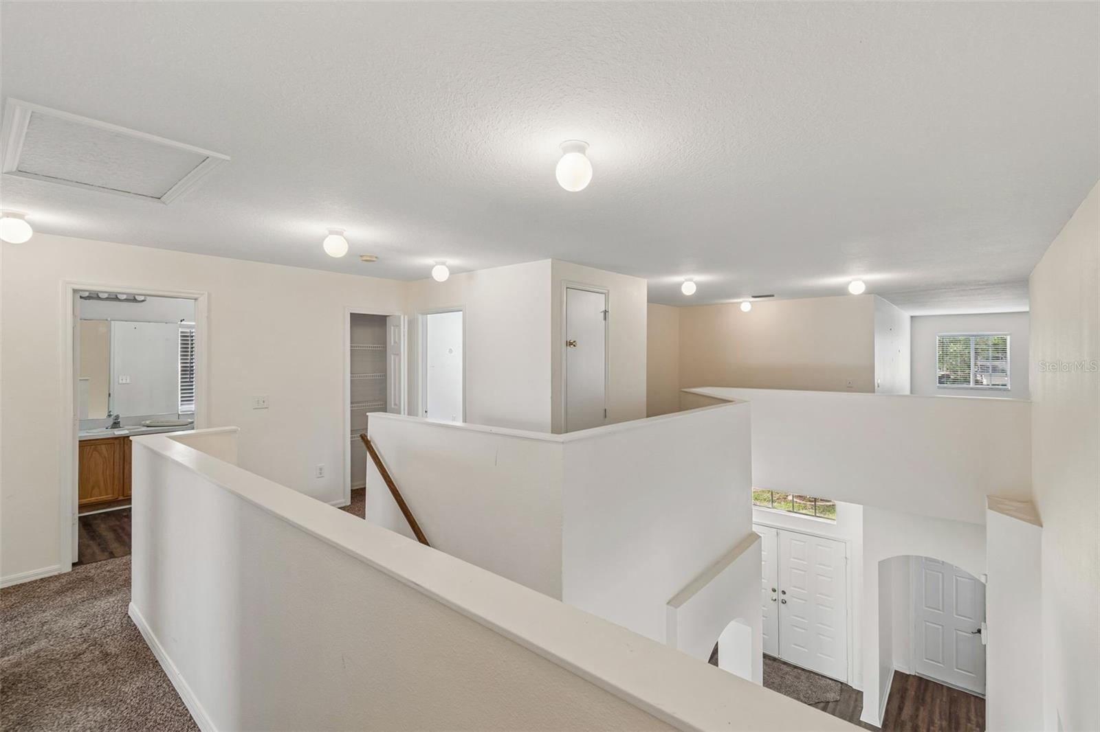 3307 PINE TOP DR — photo 35