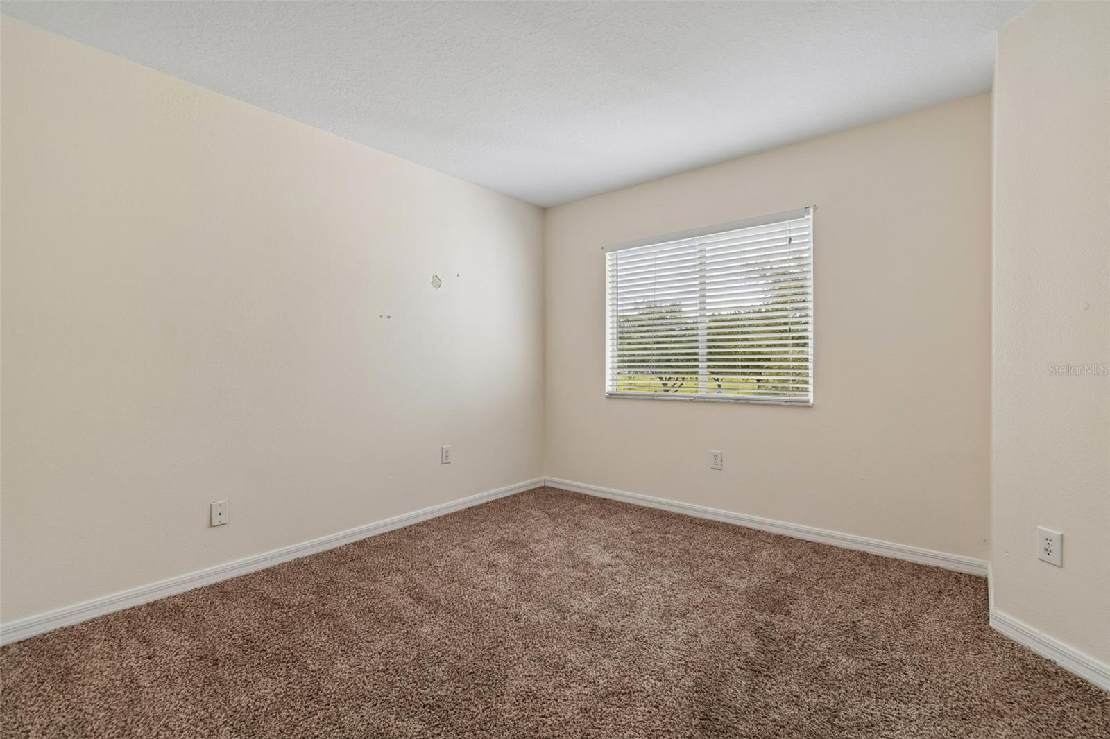 3307 PINE TOP DR — photo 40