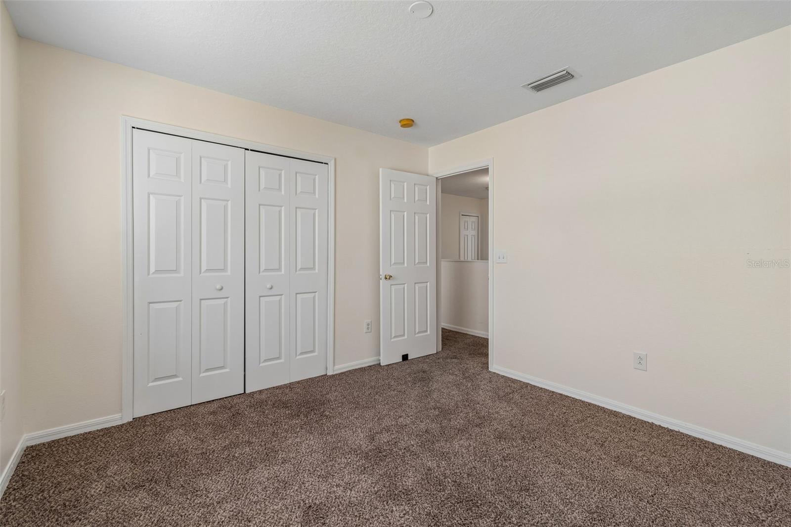 3307 PINE TOP DR — photo 38