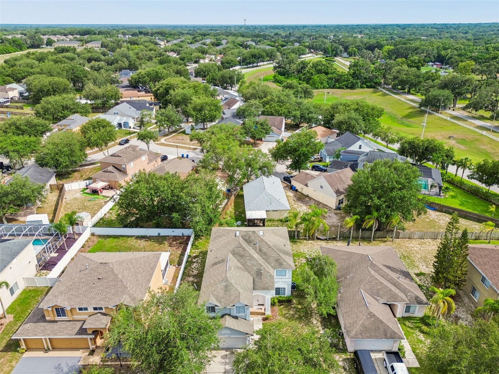 3307 PINE TOP DR — photo 55