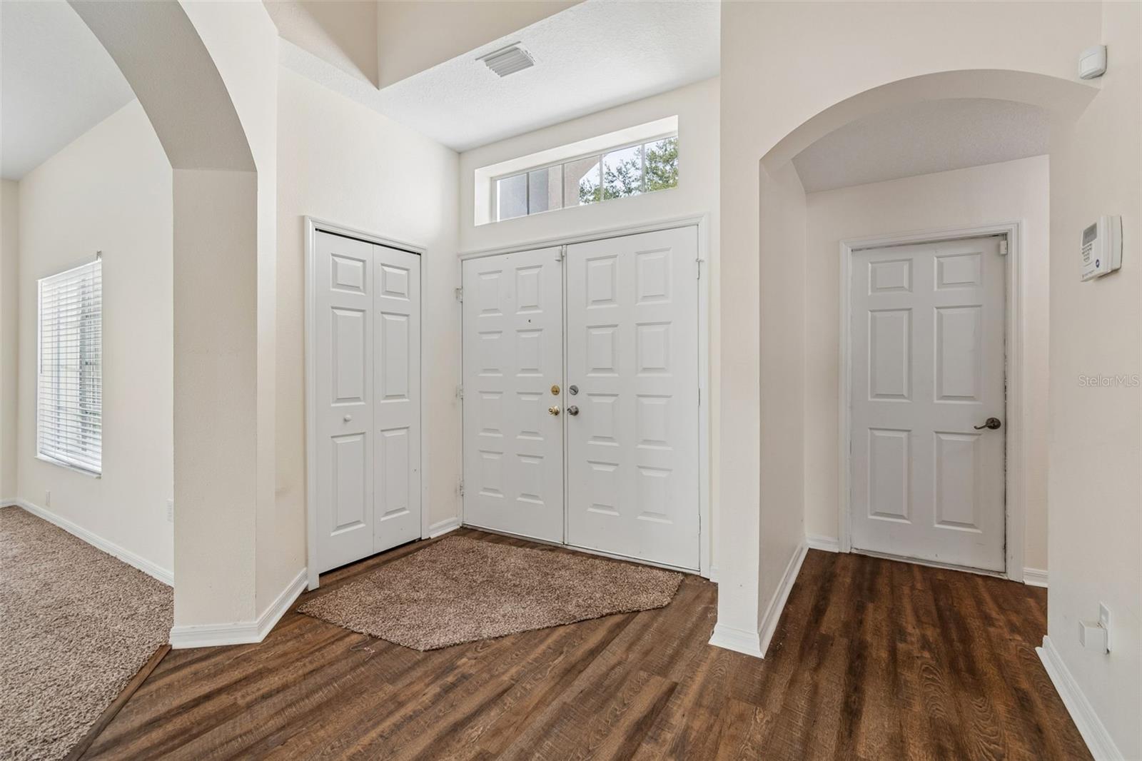 3307 PINE TOP DR — photo 6