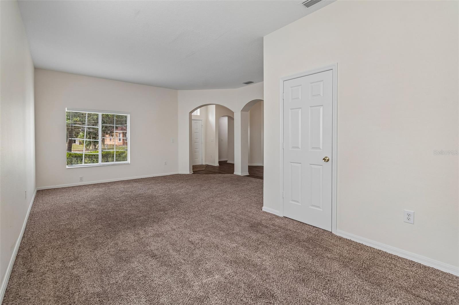 3307 PINE TOP DR — photo 25