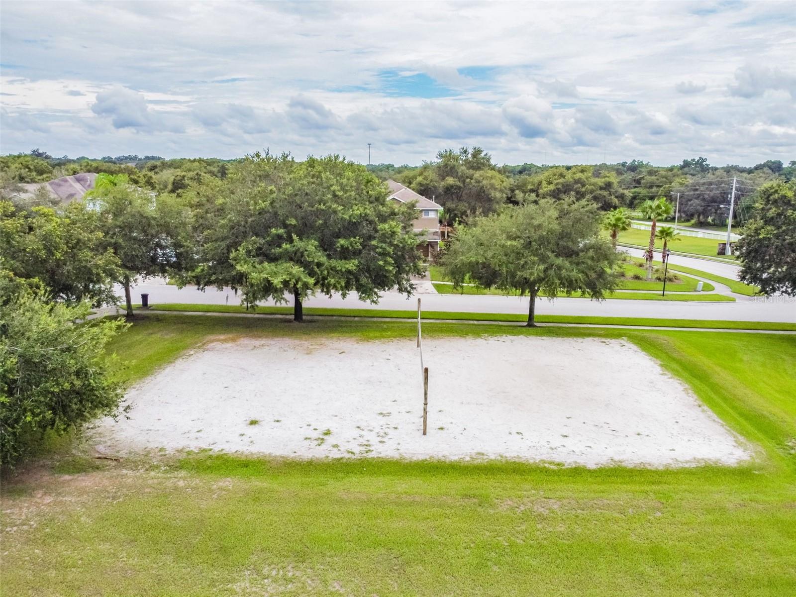3307 PINE TOP DR — photo 63