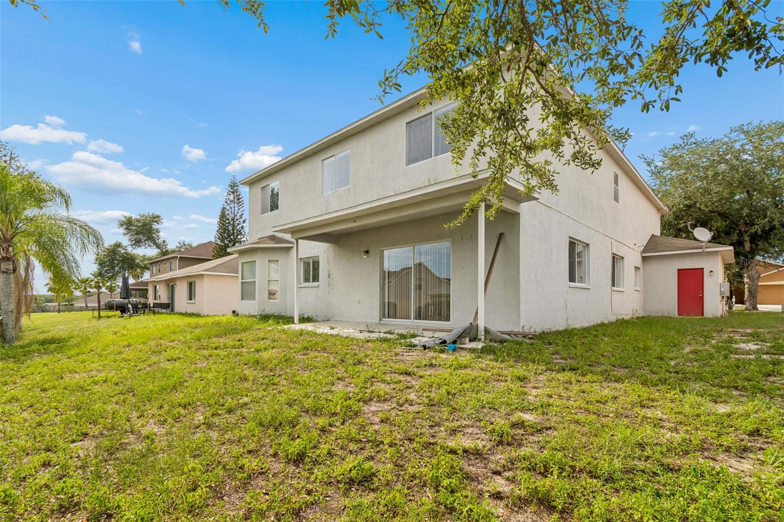 3307 PINE TOP DR — photo 54