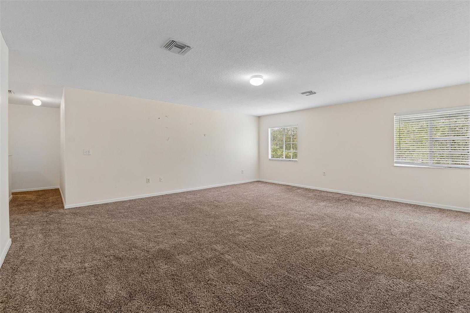 3307 PINE TOP DR — photo 48