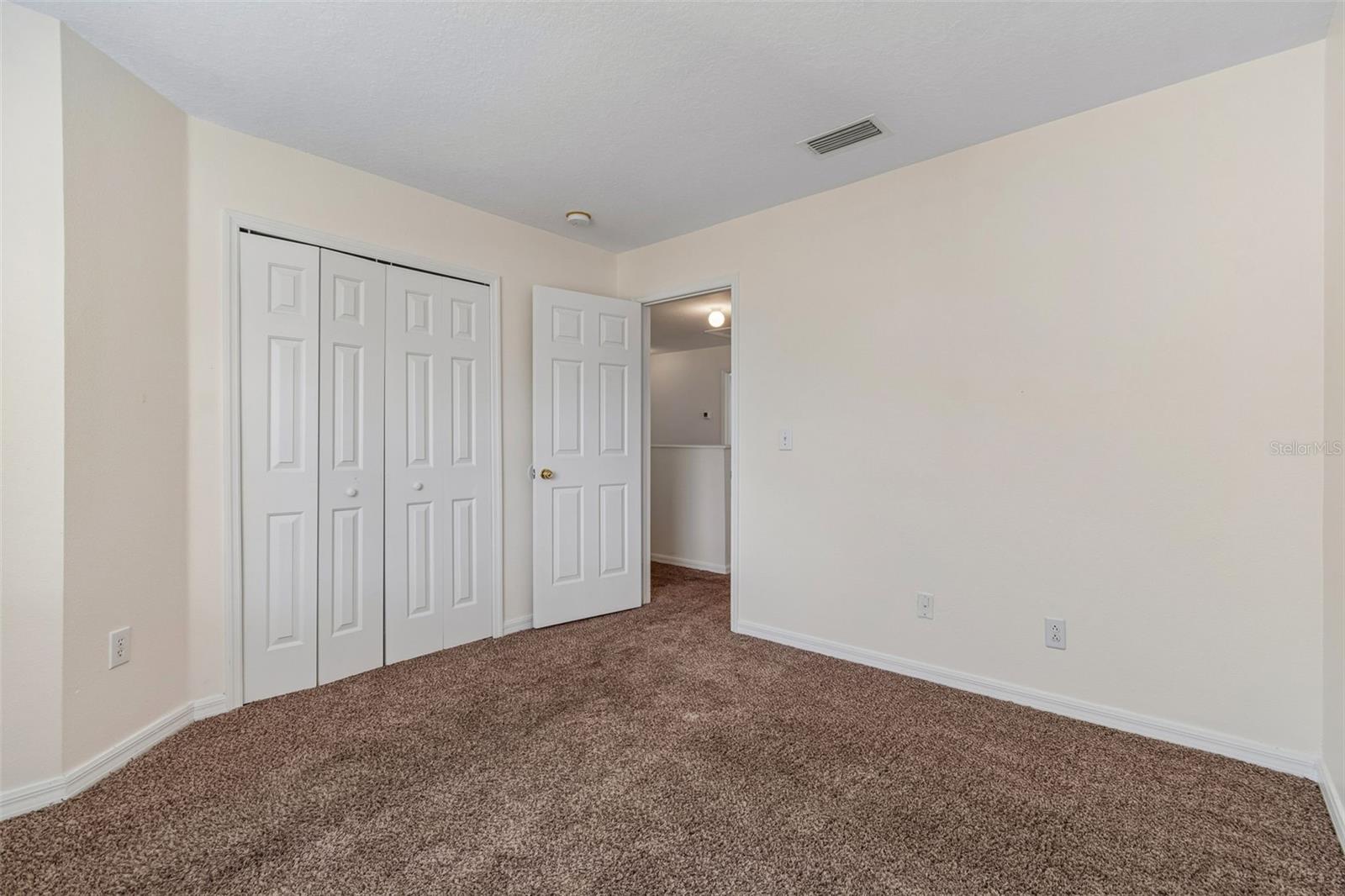 3307 PINE TOP DR — photo 46