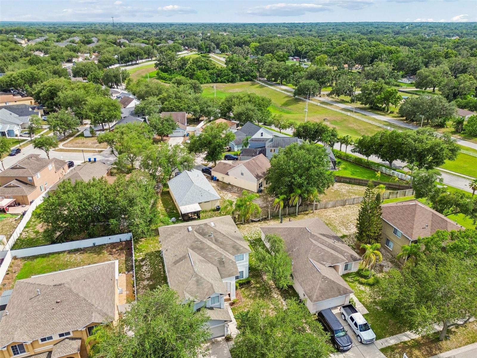 3307 PINE TOP DR — photo 56