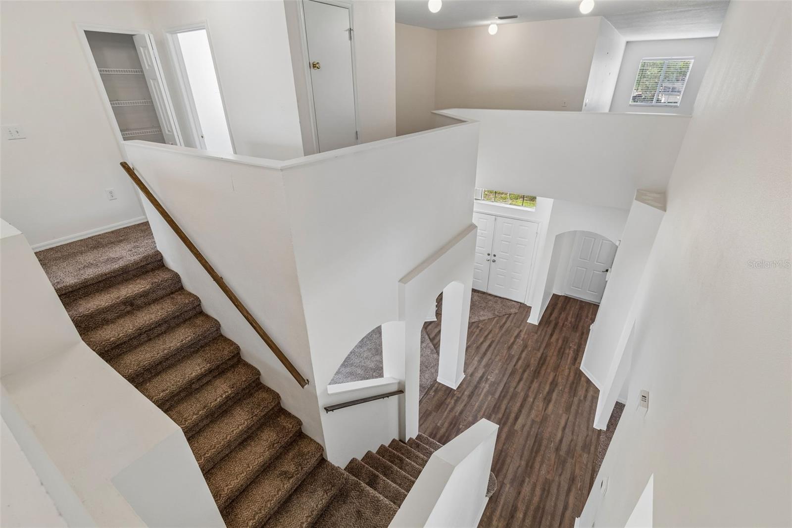 3307 PINE TOP DR — photo 36