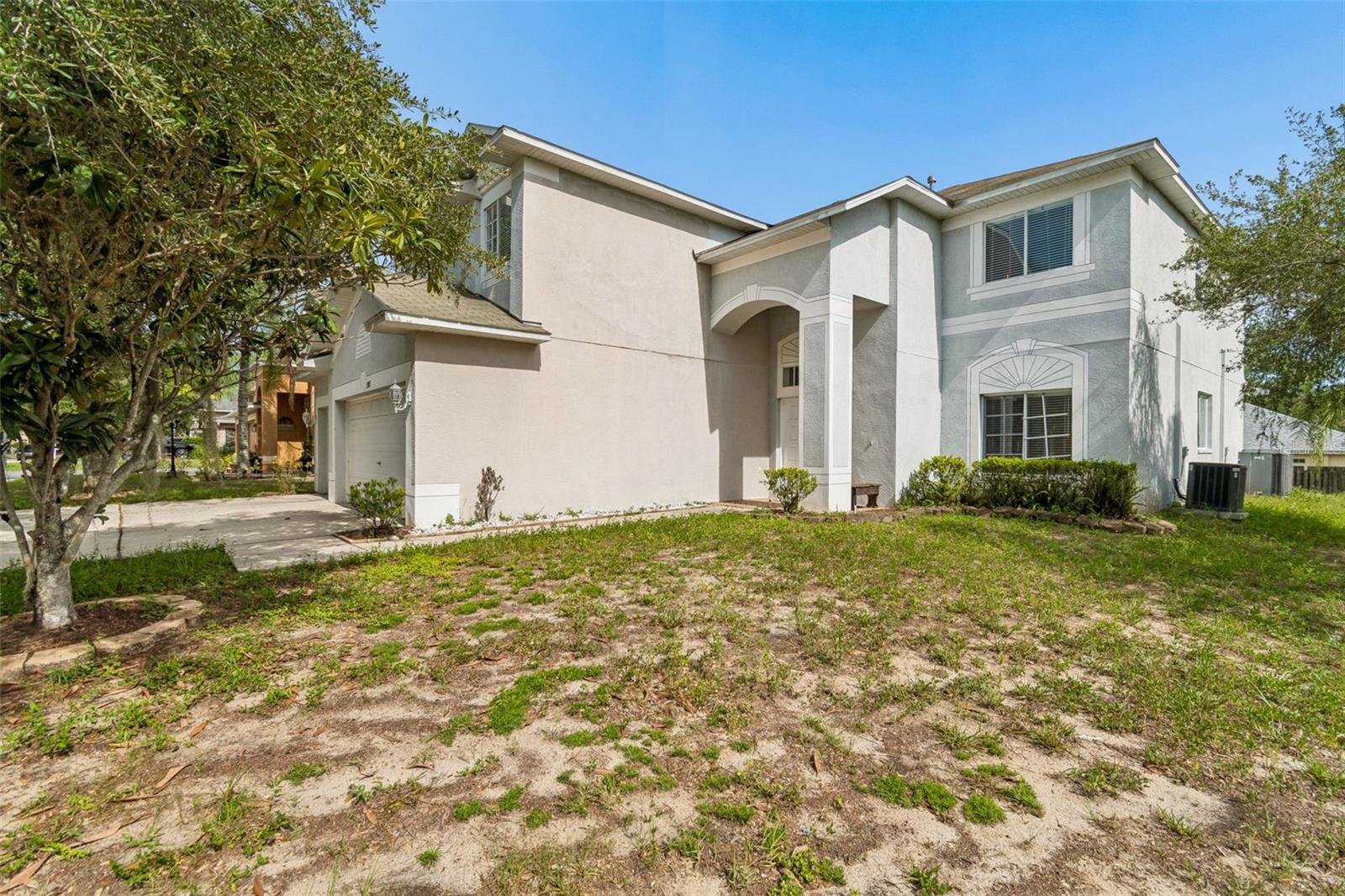 3307 PINE TOP DR — photo 4