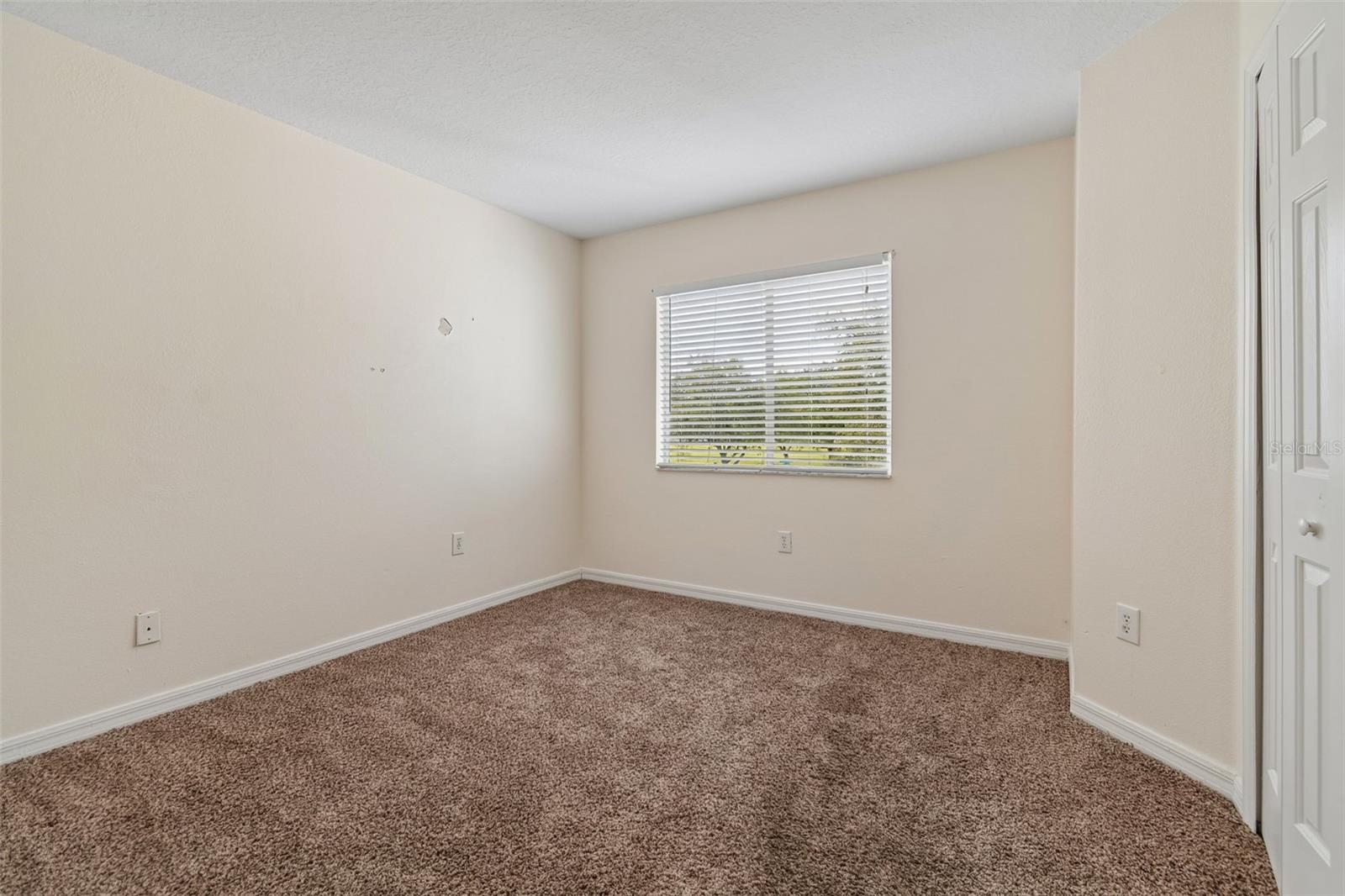 3307 PINE TOP DR — photo 39