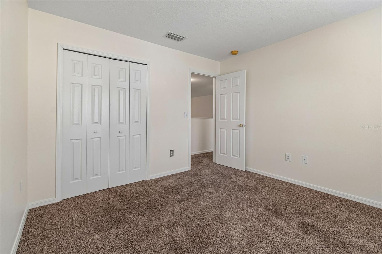 3307 PINE TOP DR — photo 42