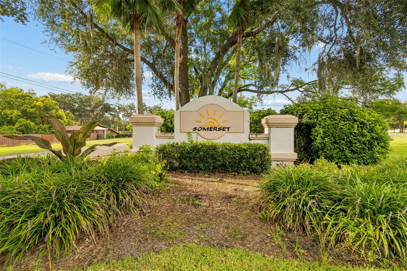 3307 PINE TOP DR — photo 65