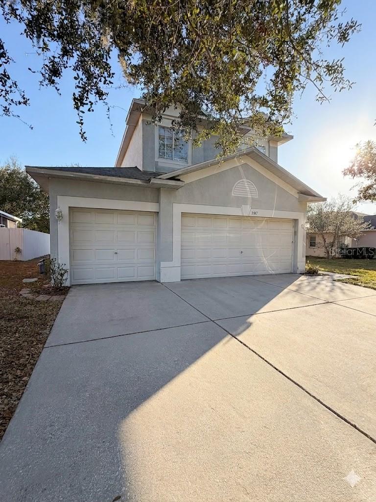 3307 PINE TOP DR — photo 3