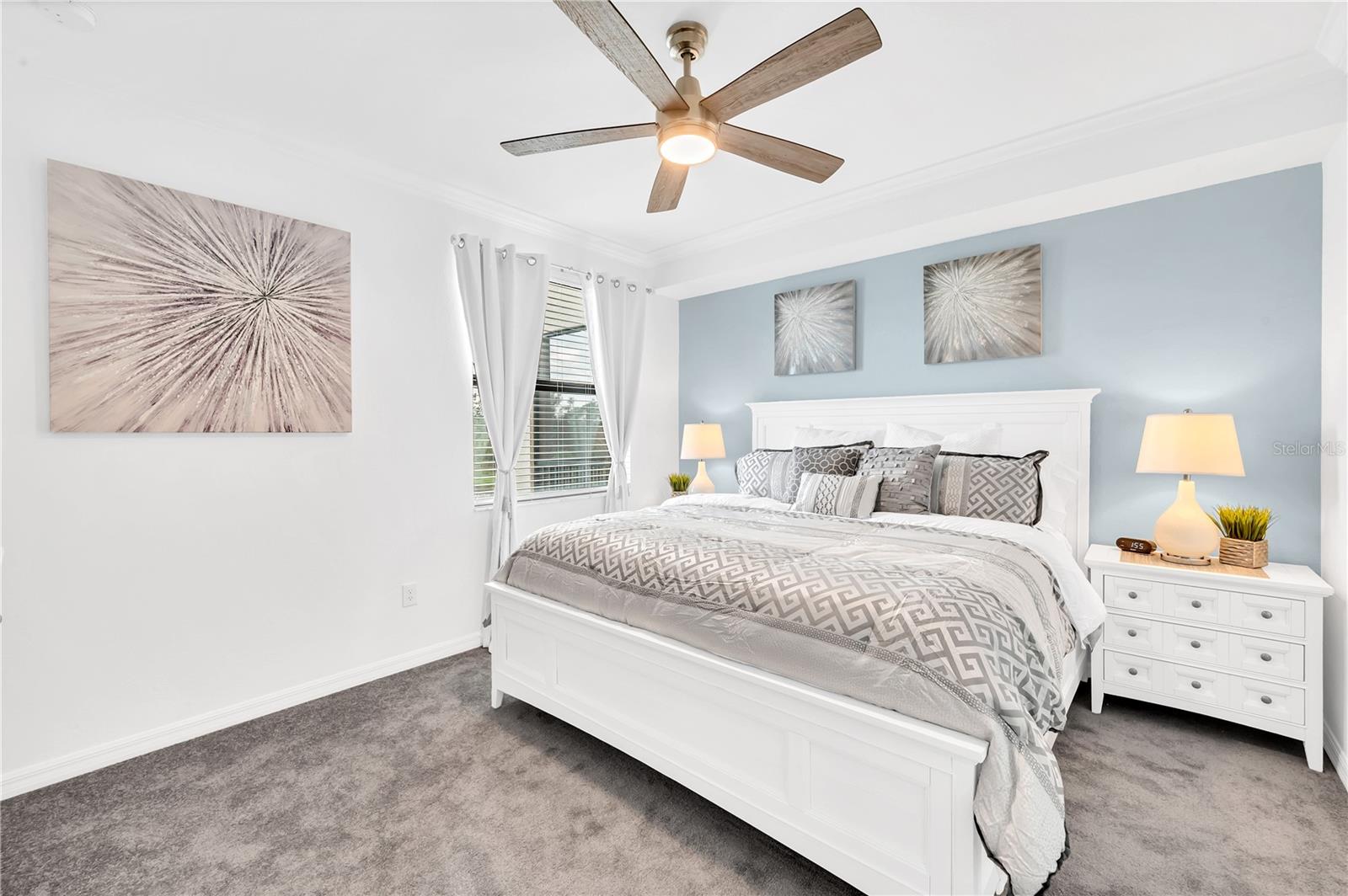 18114 GAWTHROP DR #201 — photo 11