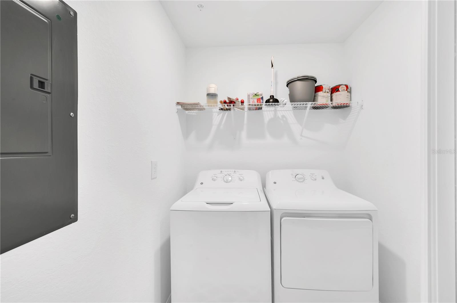 18114 GAWTHROP DR #201 — photo 19