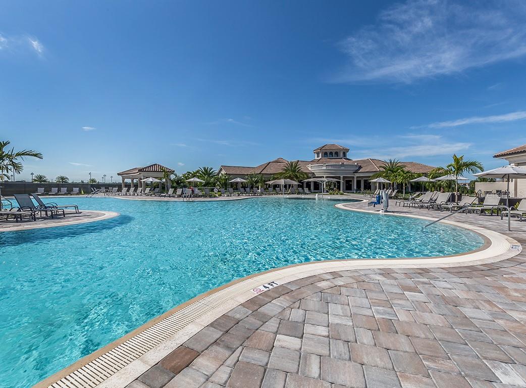 18114 GAWTHROP DR #201 — photo 27