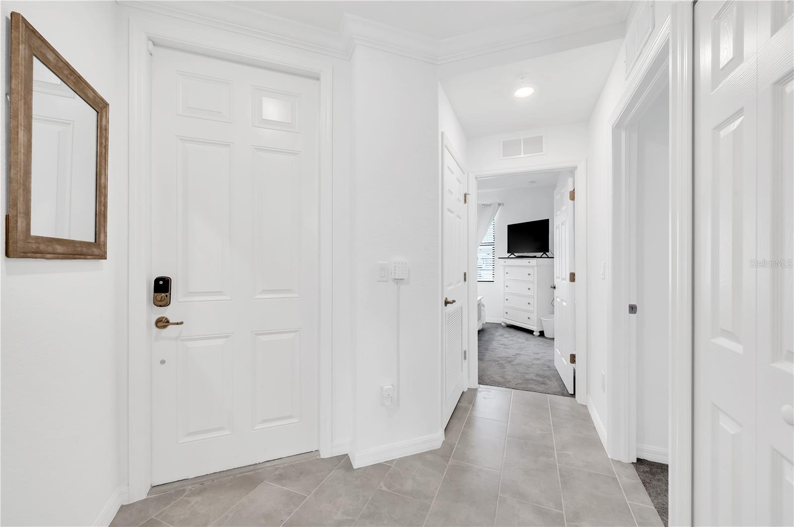 18114 GAWTHROP DR #201 — photo 18