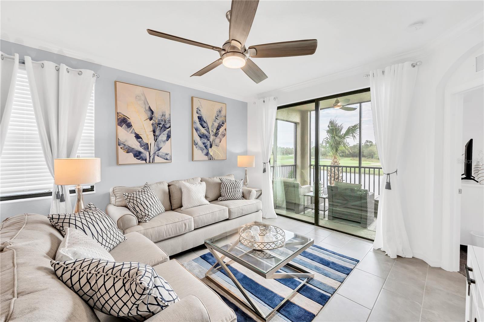 18114 GAWTHROP DR #201 — photo 4