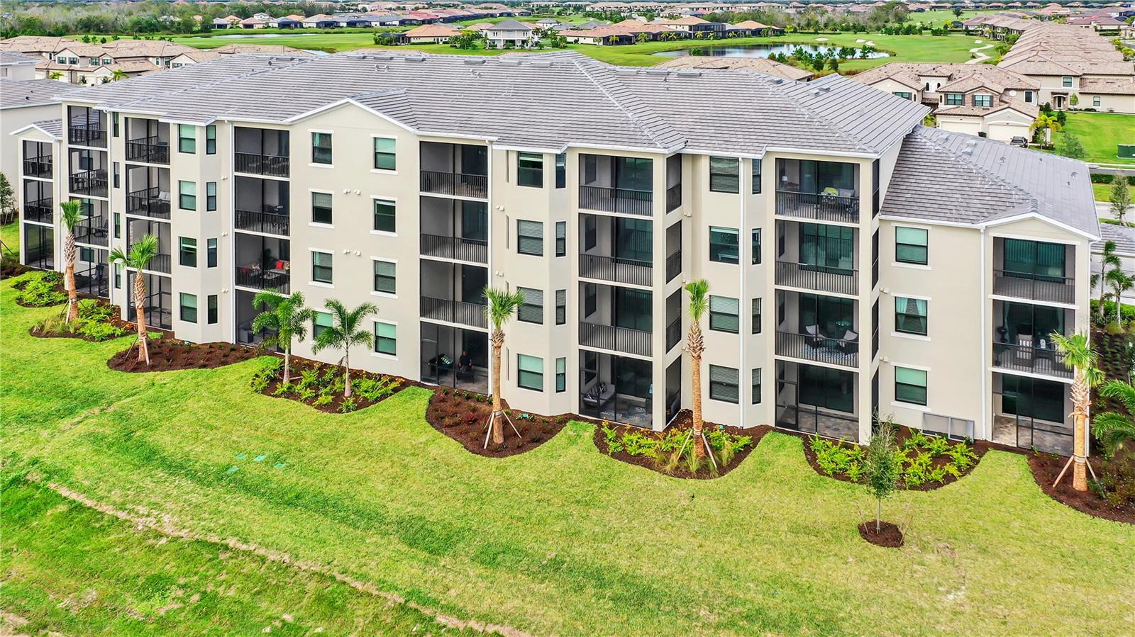 18114 GAWTHROP DR #201 — photo 21