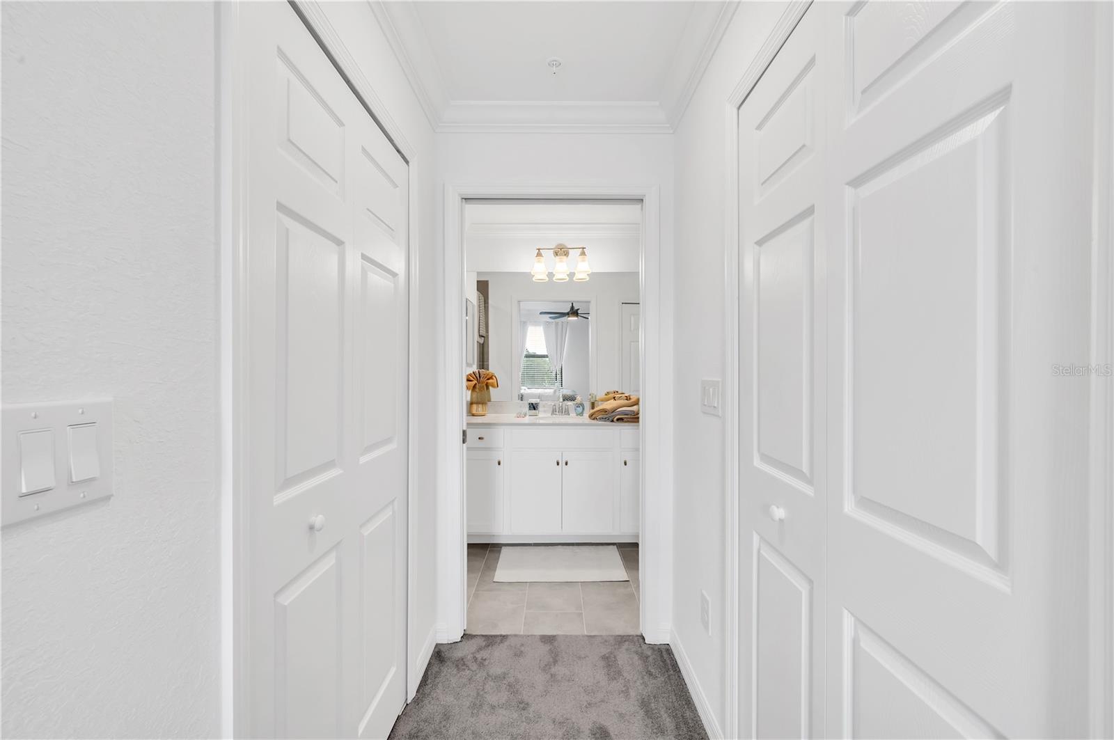 18114 GAWTHROP DR #201 — photo 10