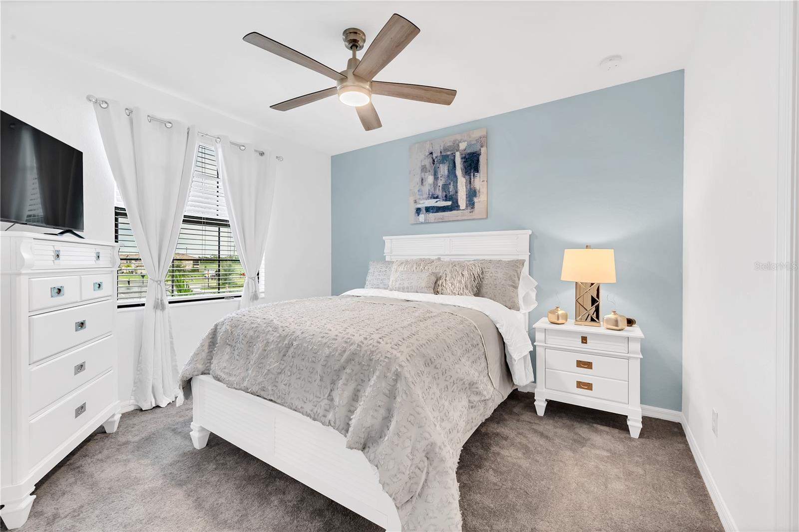 18114 GAWTHROP DR #201 — photo 14
