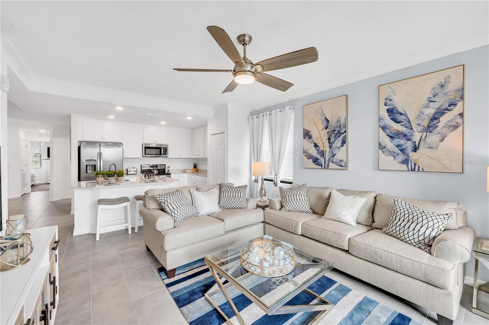 18114 GAWTHROP DR #201 — photo 5