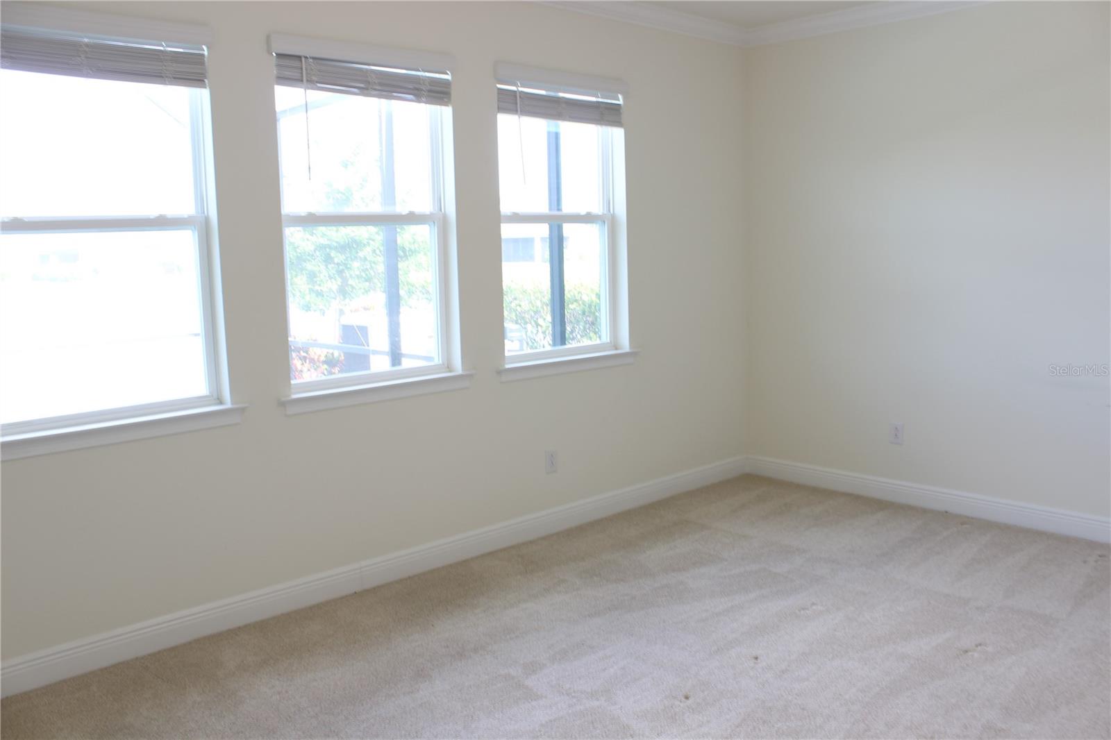 5826 LONG SHORE LOOP — photo 18