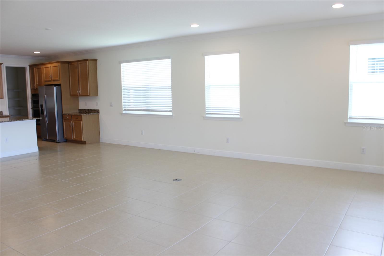 5826 LONG SHORE LOOP — photo 9