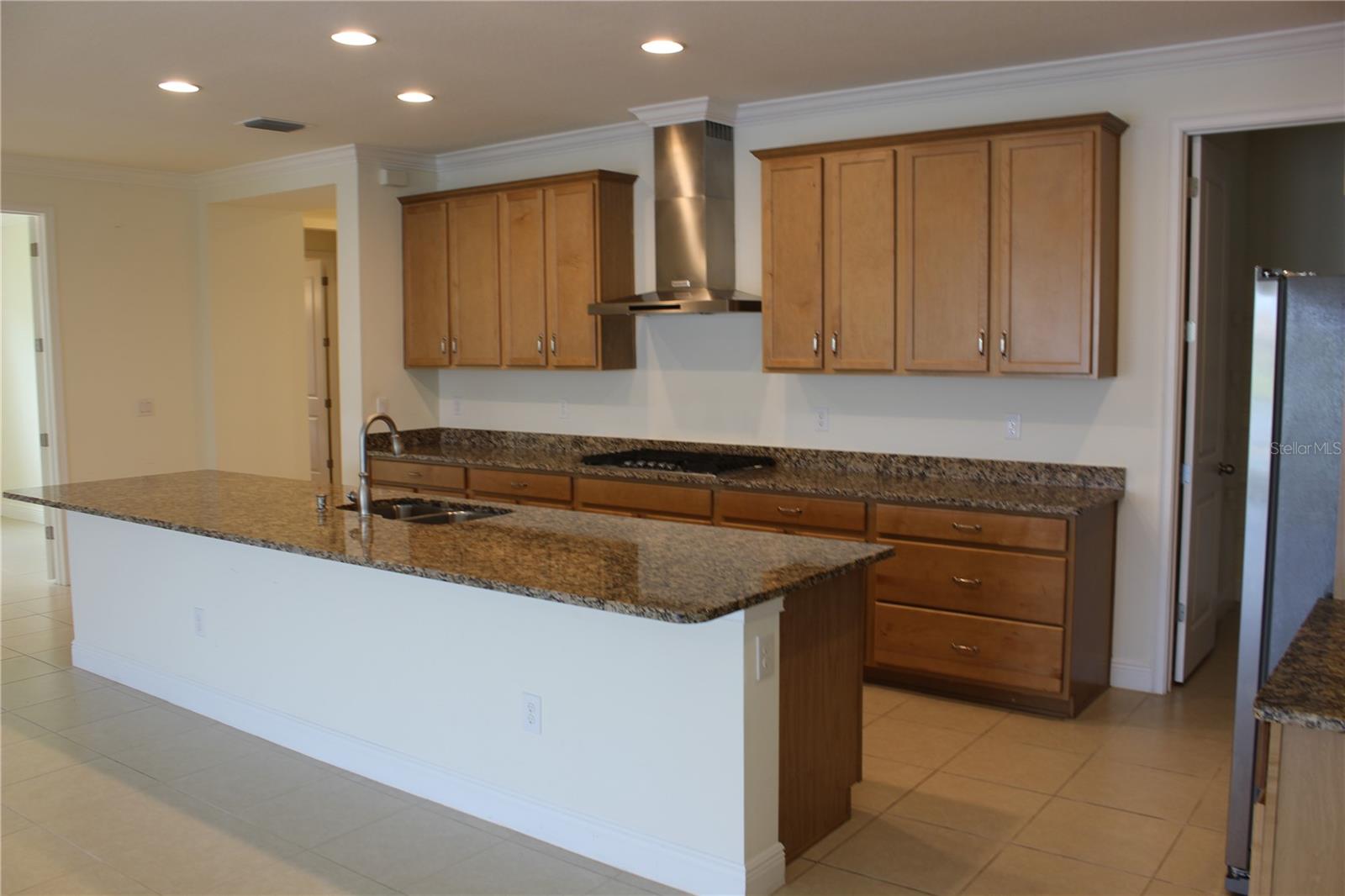 5826 LONG SHORE LOOP — photo 4