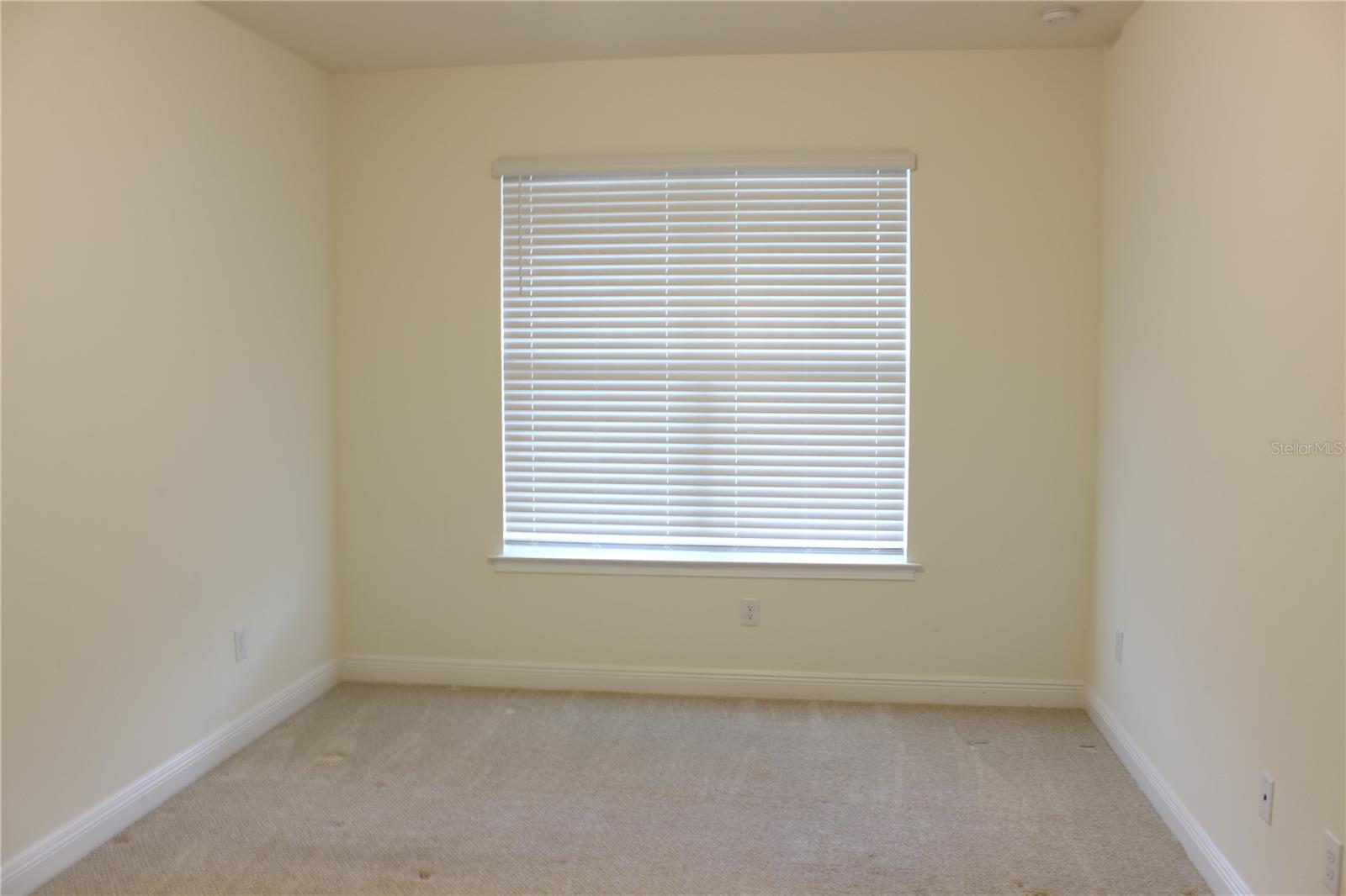 5826 LONG SHORE LOOP — photo 11