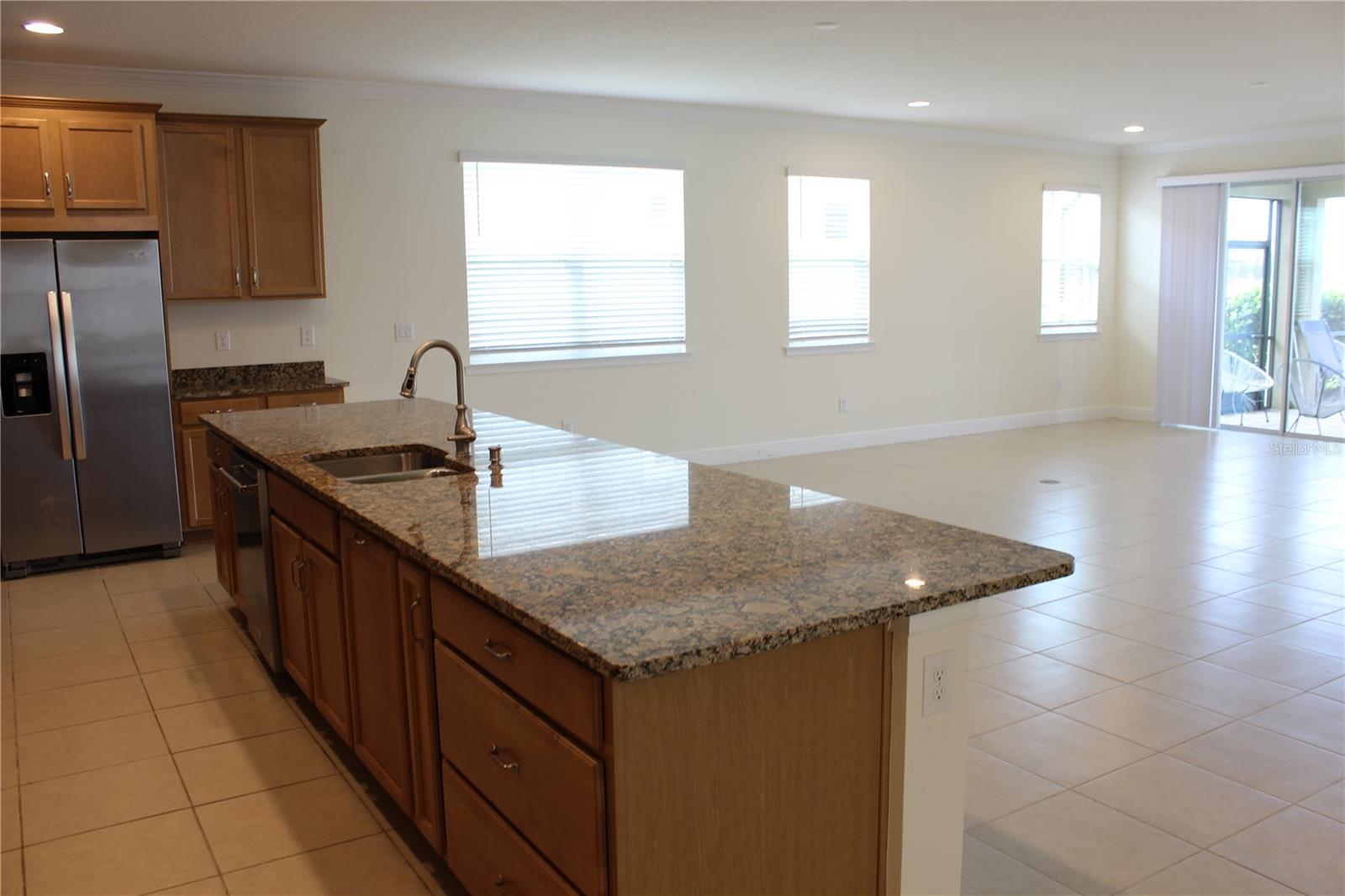 5826 LONG SHORE LOOP — photo 7