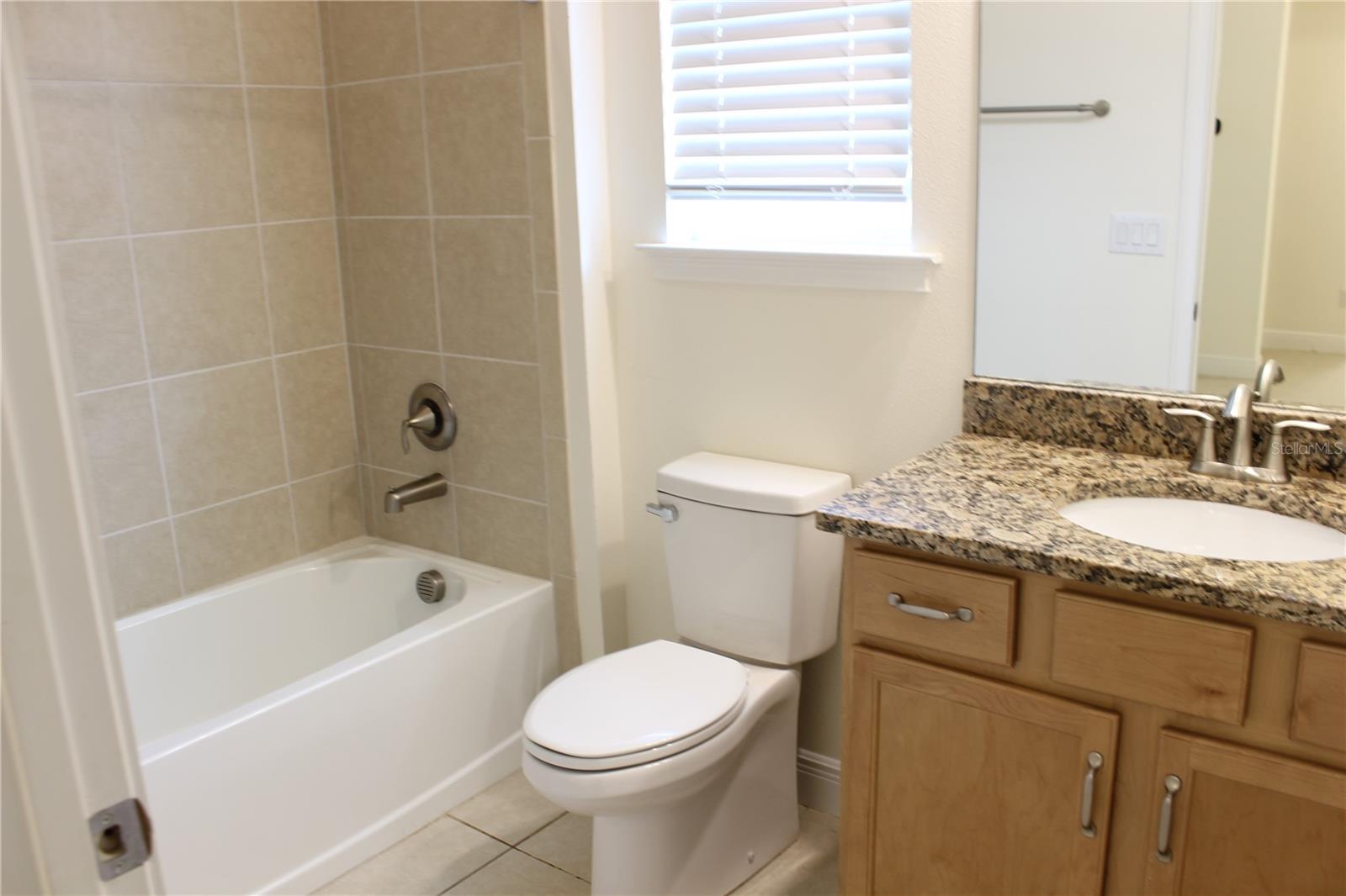 5826 LONG SHORE LOOP — photo 13