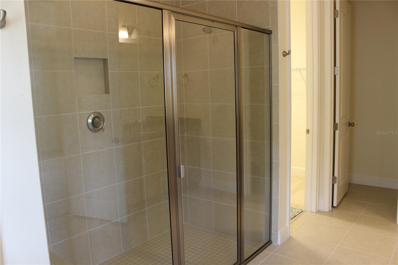 5826 LONG SHORE LOOP — photo 21