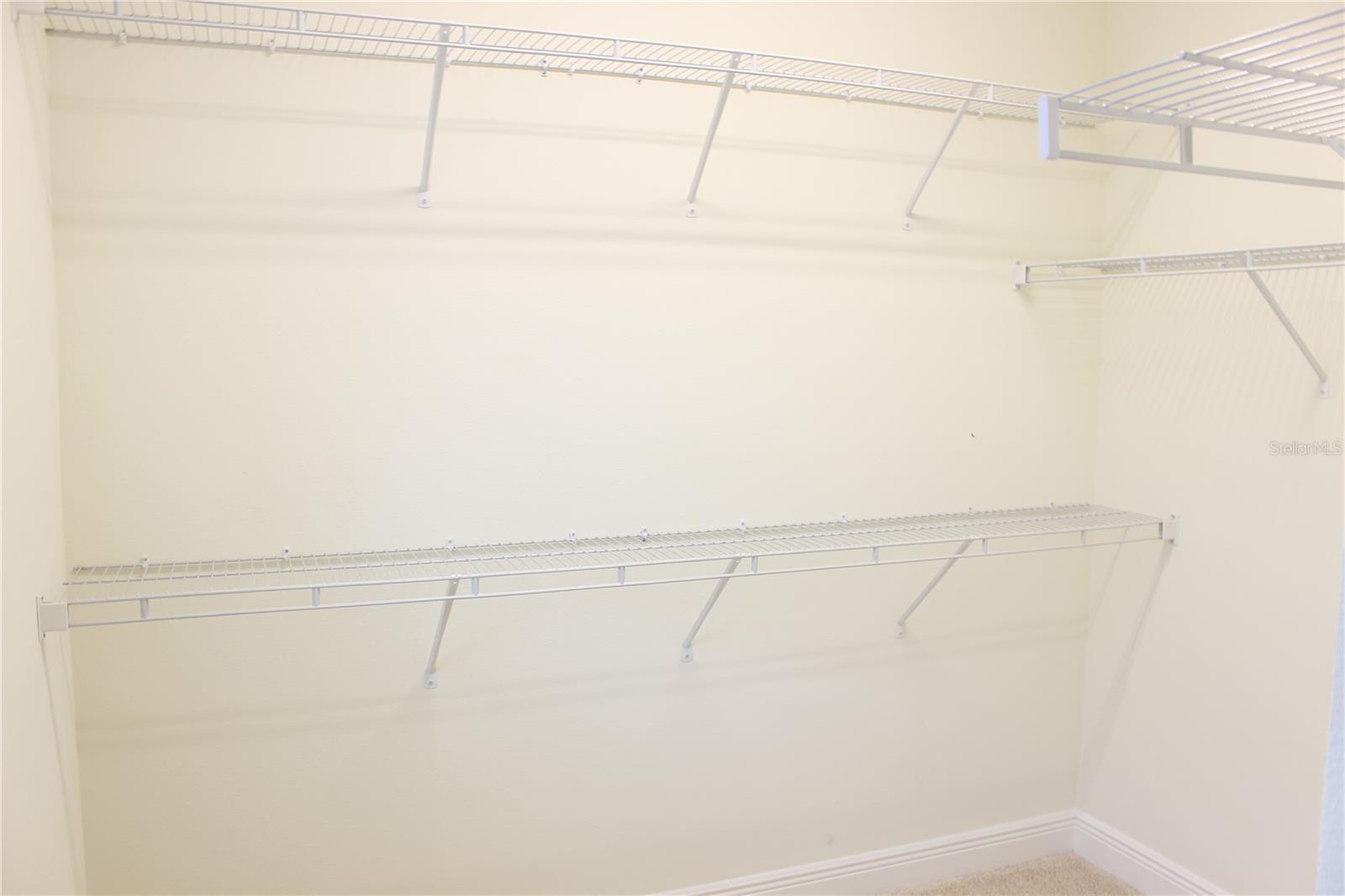 5826 LONG SHORE LOOP — photo 22