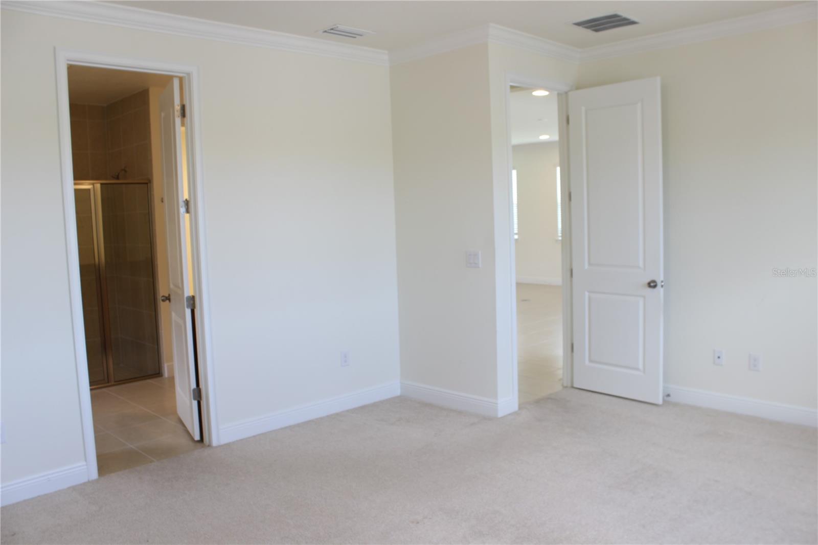 5826 LONG SHORE LOOP — photo 19