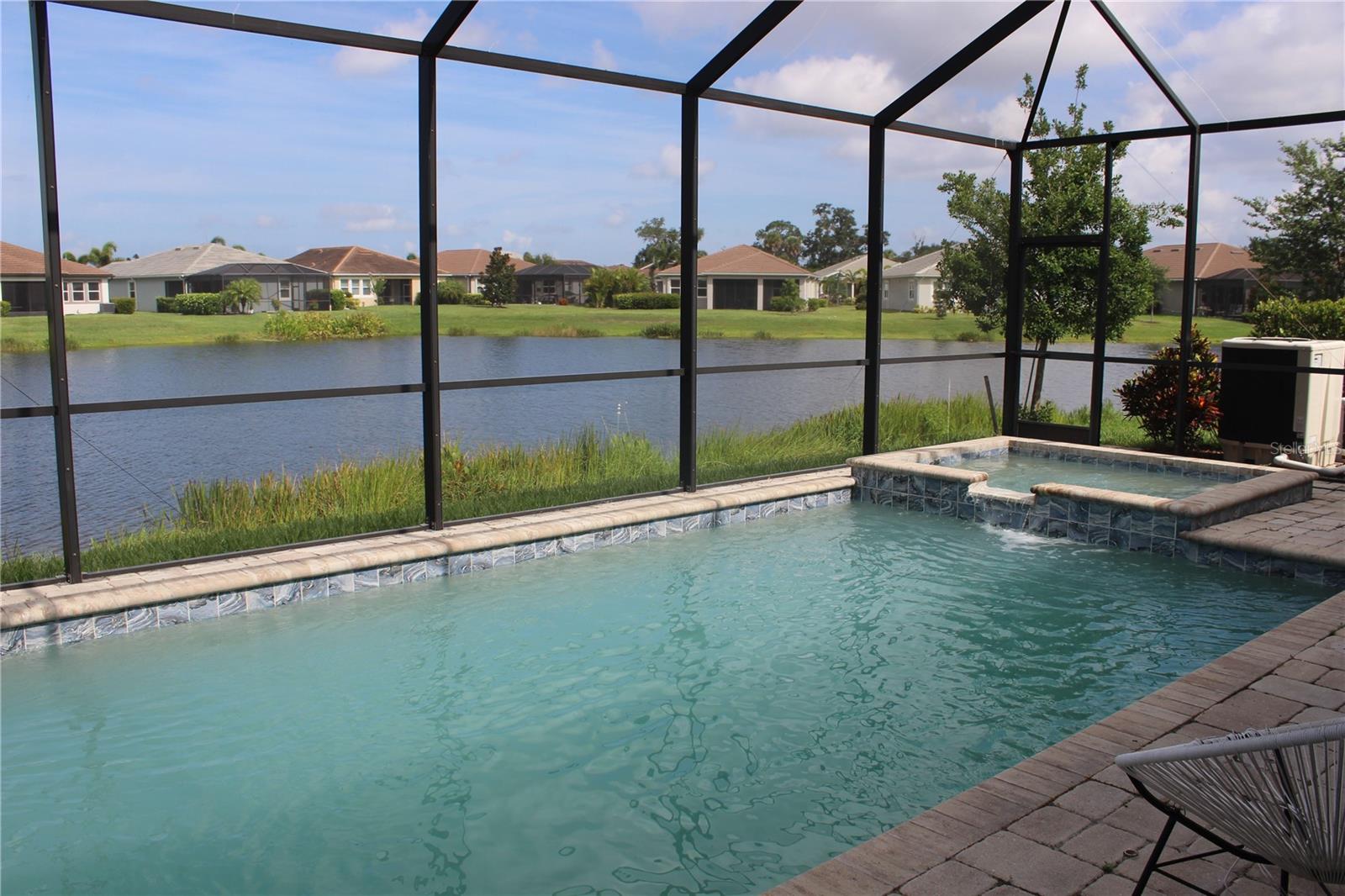 5826 LONG SHORE LOOP — photo 3